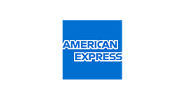 American Express