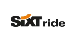 Sixt Ride